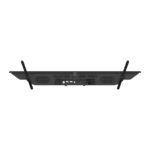 Hyundai LED TV 32 inch HD Frameless