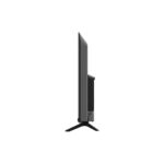Hyundai LED TV 32 inch HD Frameless