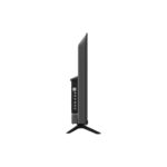 Hyundai LED TV 32 inch HD Frameless