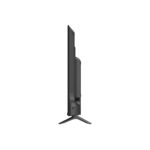 Hyundai Smart LED TV 43 inch FHD webOS Frameless