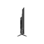 Hyundai Smart LED TV 43 inch FHD webOS Frameless