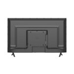 Hyundai Smart LED TV 43 inch FHD webOS Frameless