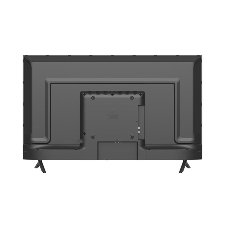 Hyundai Smart LED TV 43 inch FHD webOS Frameless