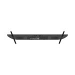 Hyundai Smart LED TV 43 inch FHD webOS Frameless