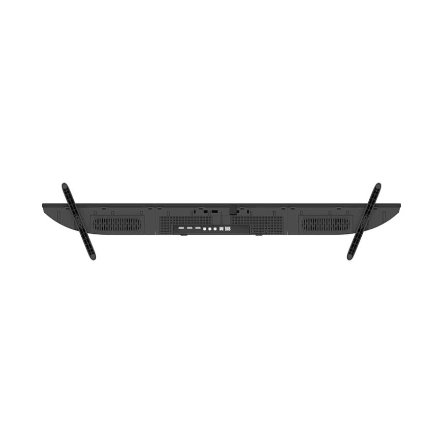 Hyundai Smart LED TV 43 inch FHD webOS Frameless