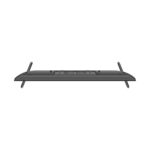 Hyundai Smart LED TV 43 inch FHD webOS Frameless