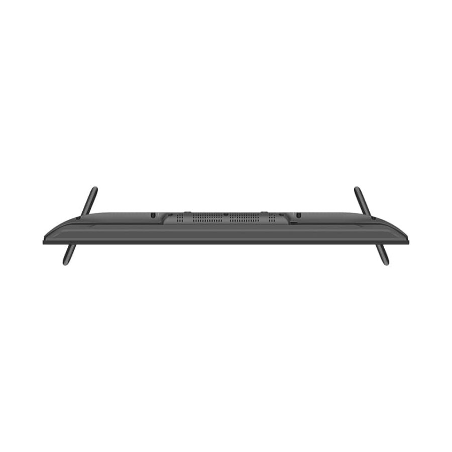 Hyundai Smart LED TV 43 inch FHD webOS Frameless