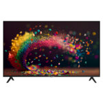 Hyundai Smart LED TV 43 inch FHD webOS Frameless