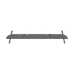 Hyundai Smart LED TV 50 inch UHD 4K webOS Frameless