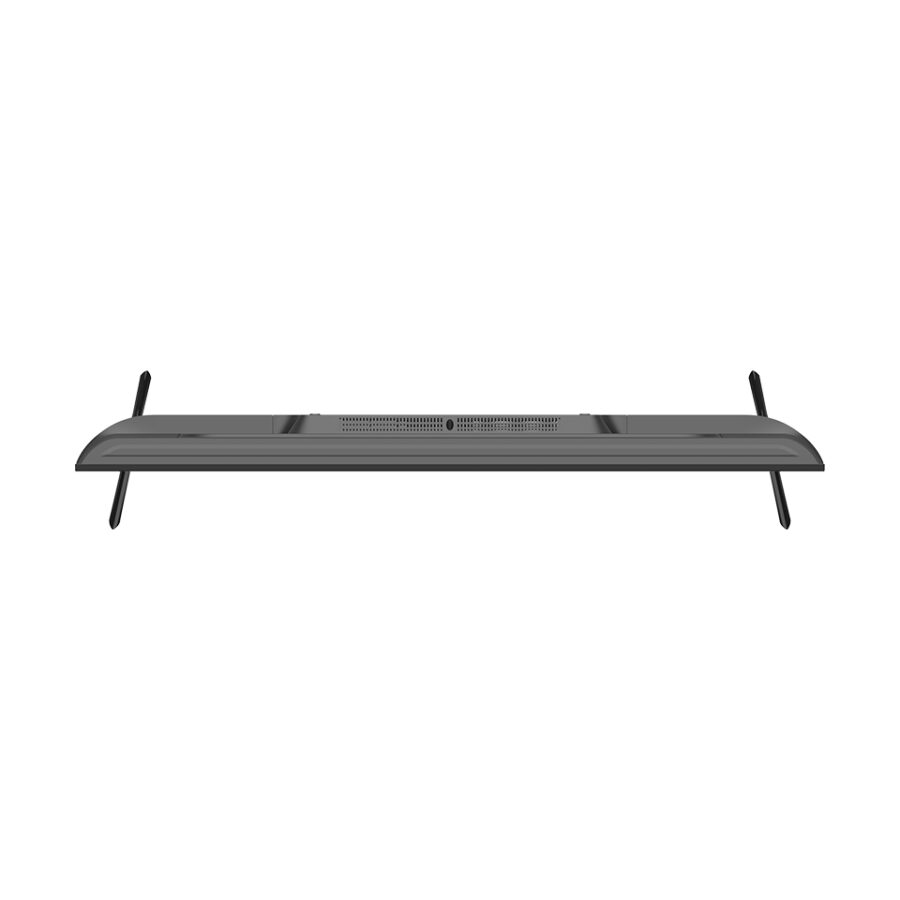 Hyundai Smart LED TV 50 inch UHD 4K webOS Frameless