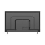 Hyundai Smart LED TV 55 inch UHD 4K webOS Frameless