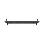Hyundai Smart LED TV 55 inch UHD 4K webOS Frameless