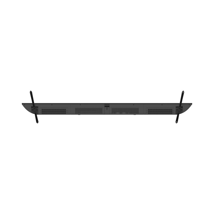 Hyundai Smart LED TV 55 inch UHD 4K webOS Frameless