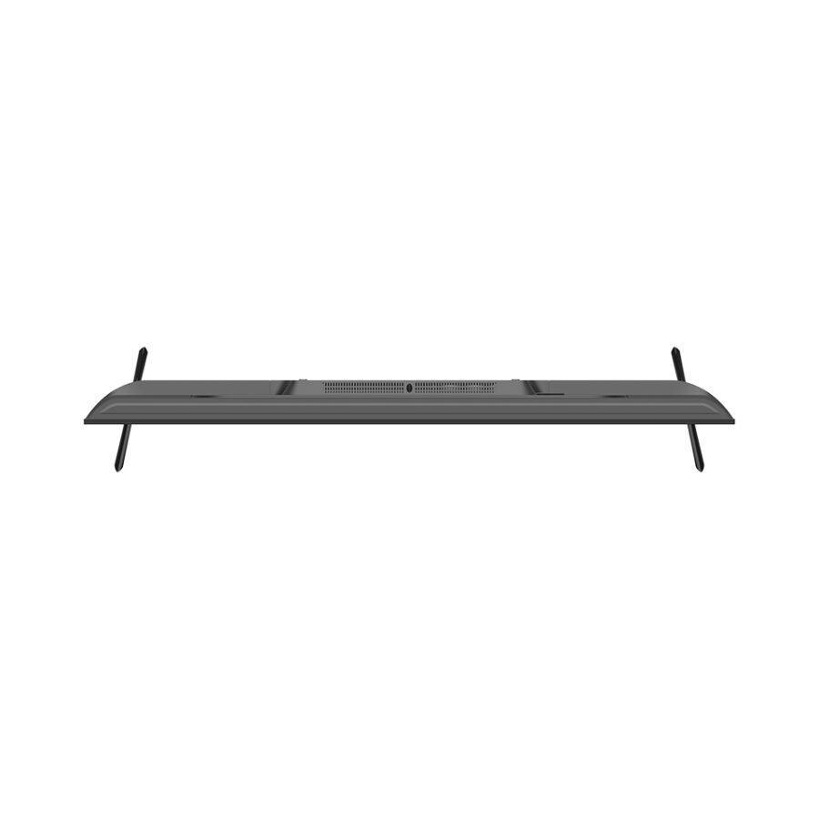 Hyundai Smart LED TV 55 inch UHD 4K webOS Frameless