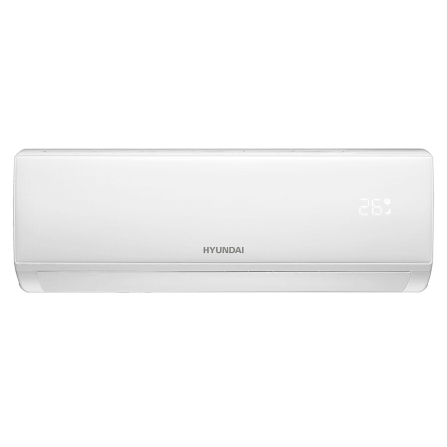 Hyundai Split Air Conditioner 2.25 HP Cooling Only