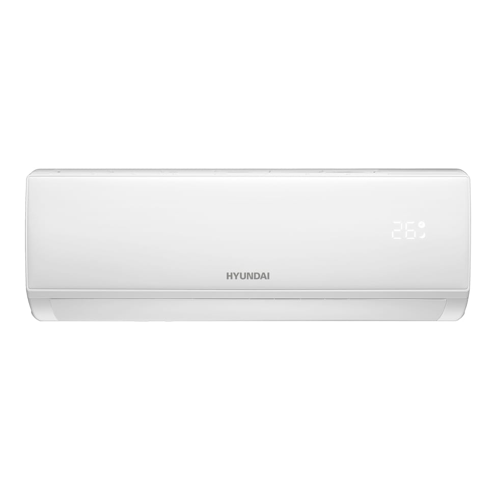 AC1