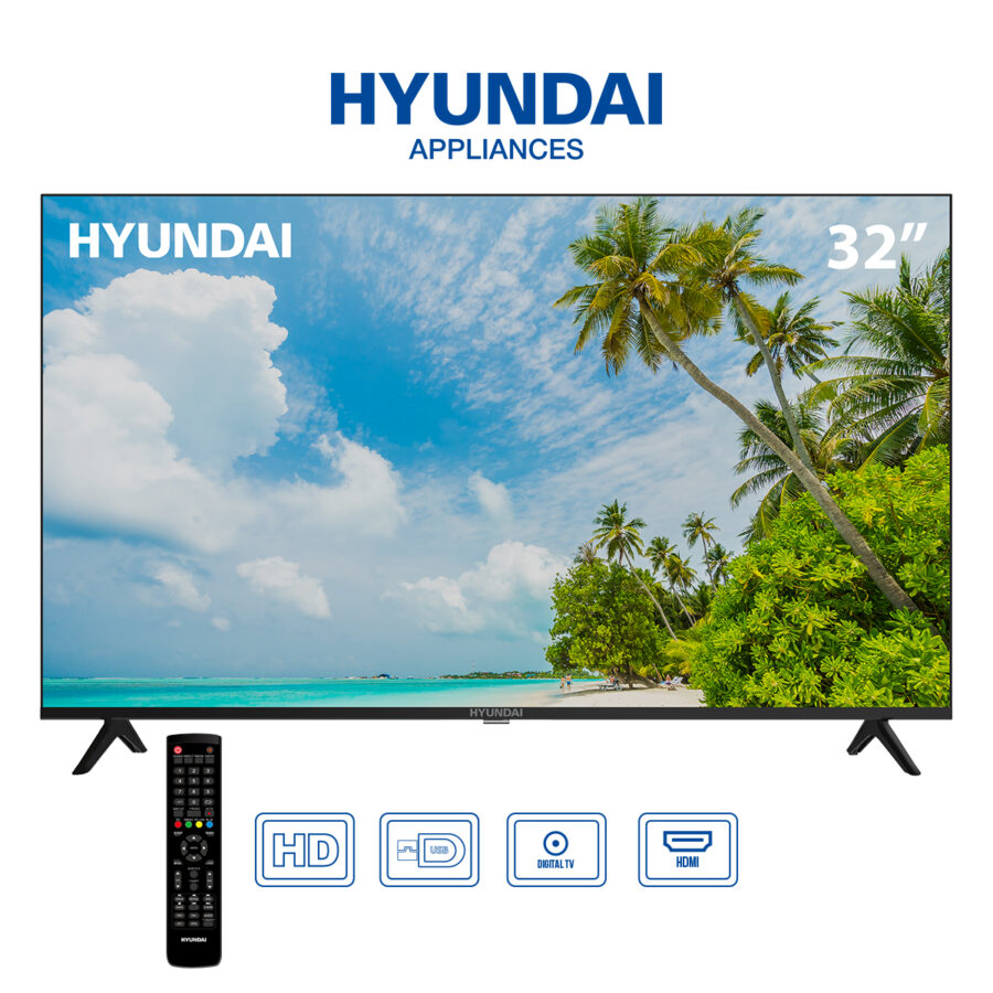 Hyundai_TV_32_inch2