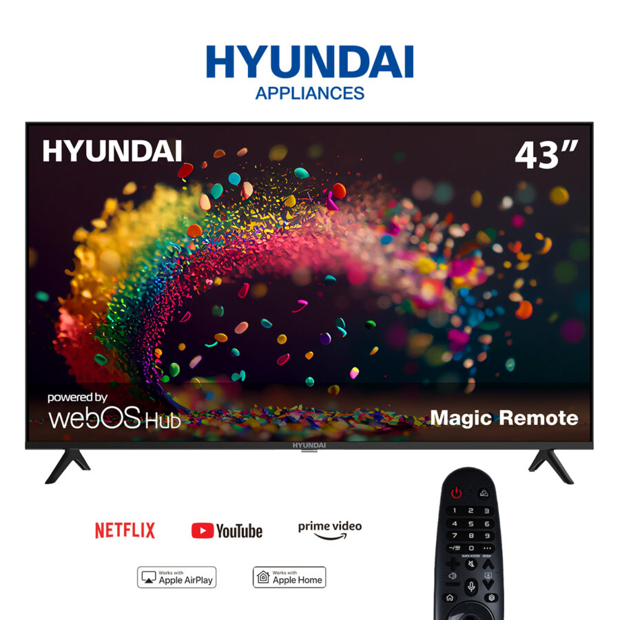 Hyundai_TV_43_inch