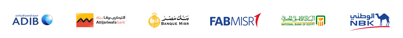 FawryPay