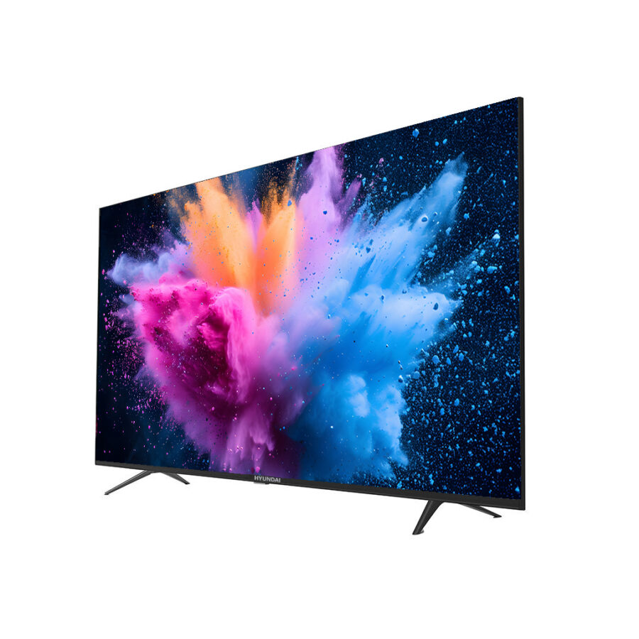 Hyundai-70-4k-Left
