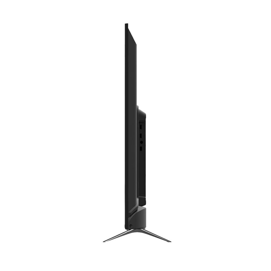Hyundai Smart LED TV 70 inch UHD 4K WebOS Frameless