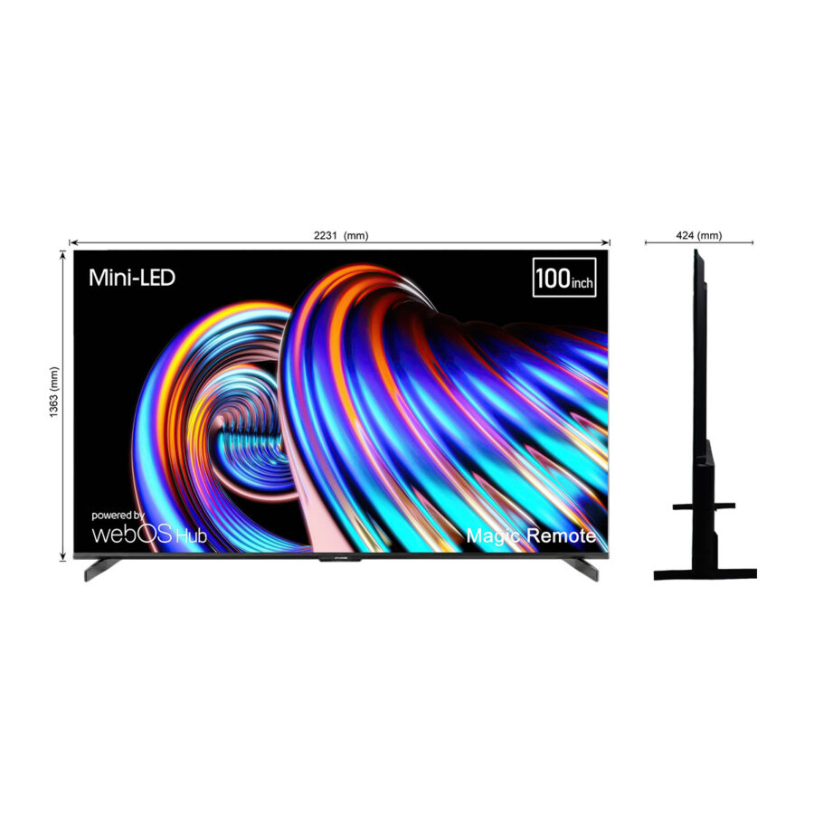 Hyundai_MiniLED_100_inch_0000_2