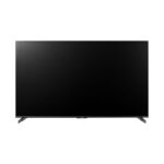 Hyundai Smart Mini LED TV 100 inch 4K WebOS Frameless