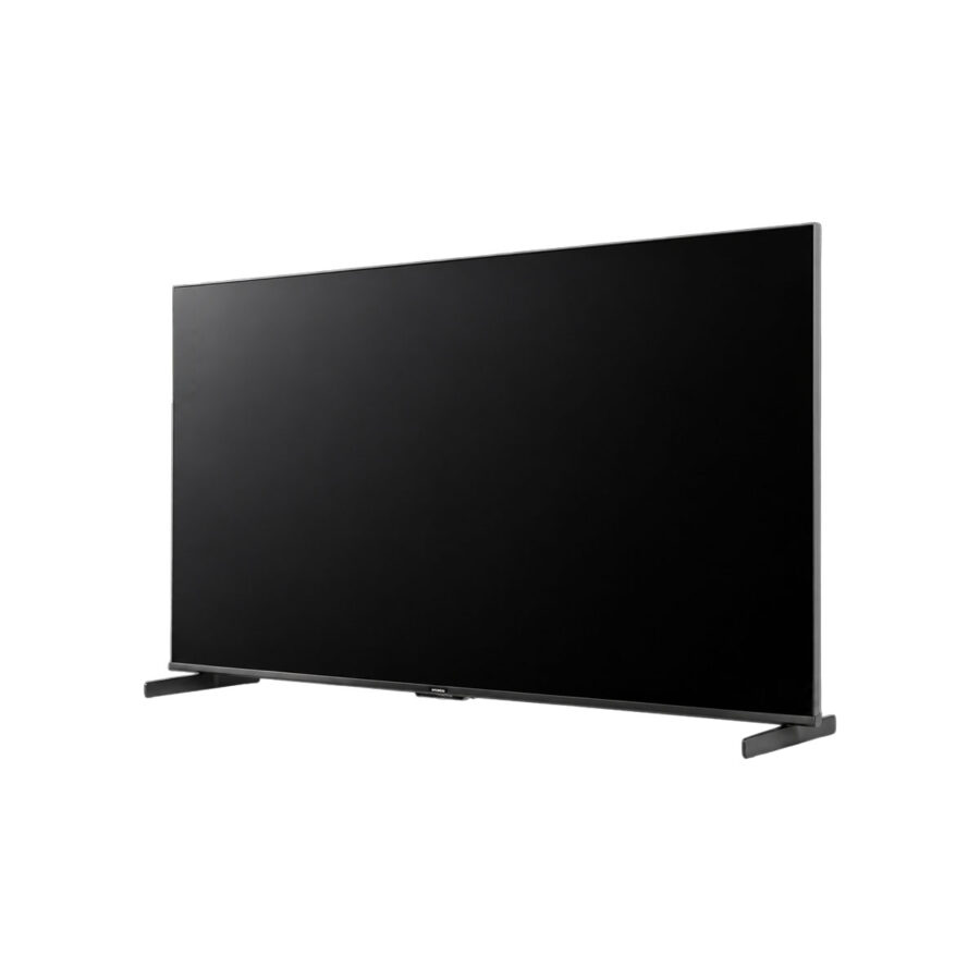 Hyundai Smart Mini LED TV 100 inch 4K WebOS Frameless