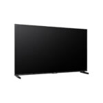 Hyundai Smart Mini LED TV 100 inch 4K WebOS Frameless
