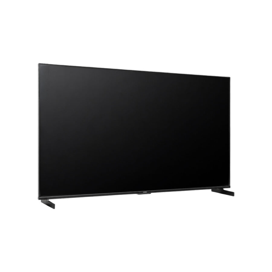 Hyundai Smart Mini LED TV 100 inch 4K WebOS Frameless