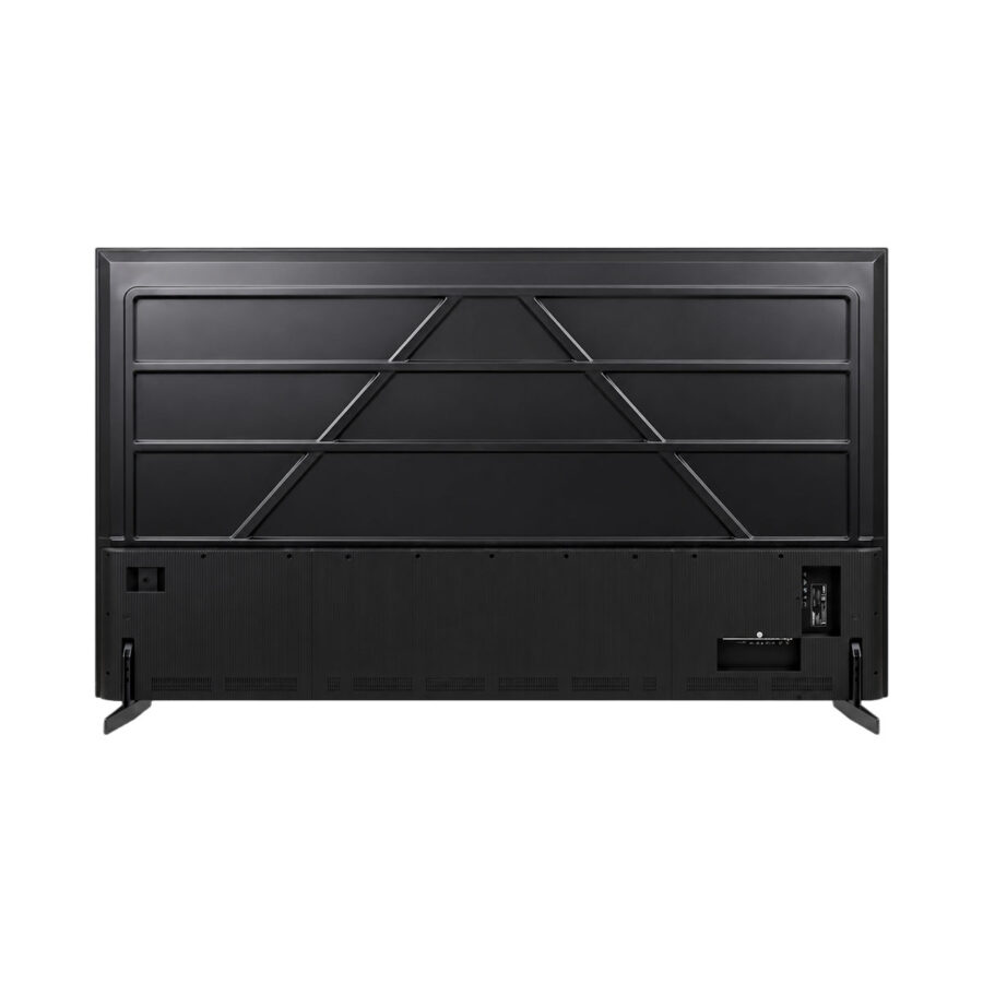 Hyundai Smart Mini LED TV 100 inch 4K WebOS Frameless