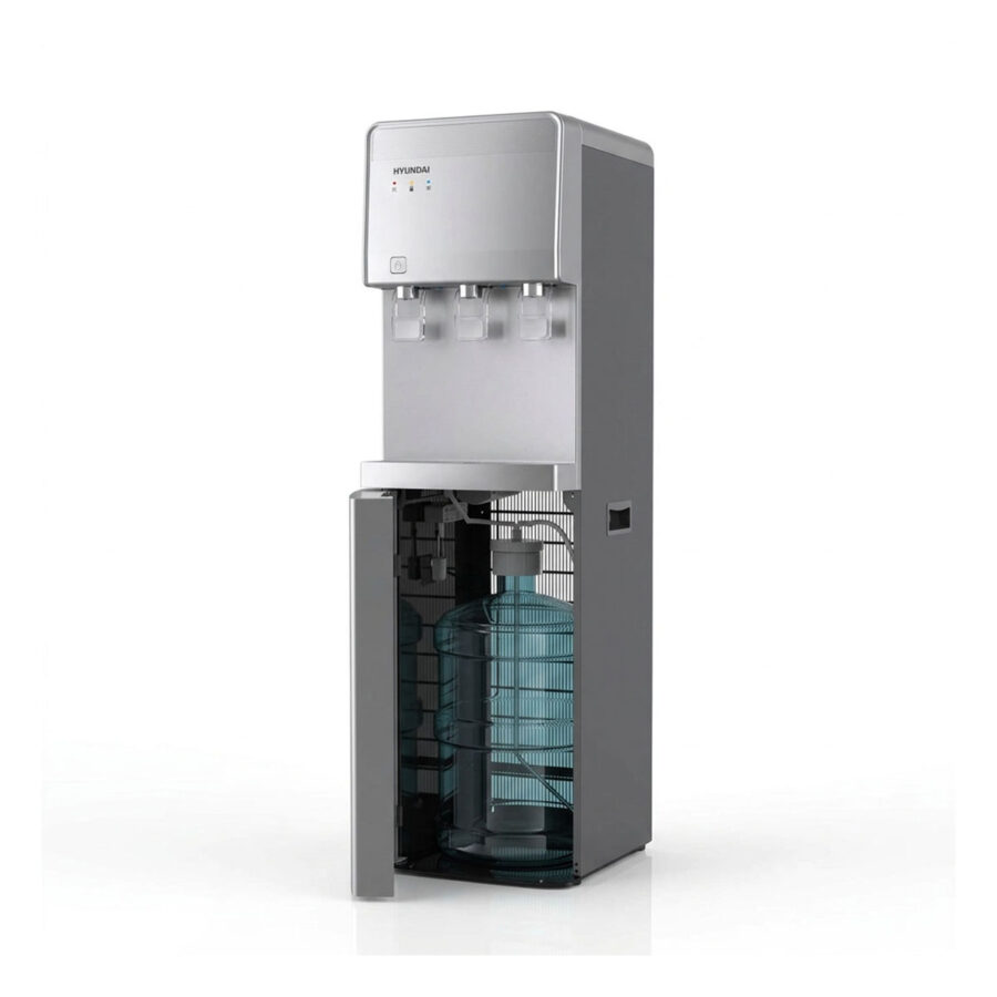 HYU-2107-S_0001_2