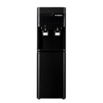 Hyundai Water Dispenser - Top Loading - Black