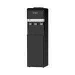 Hyundai Water Dispenser - Top Loading - Black