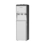 مبرد مياه هيونداي - تحميل علوي - سيلفر