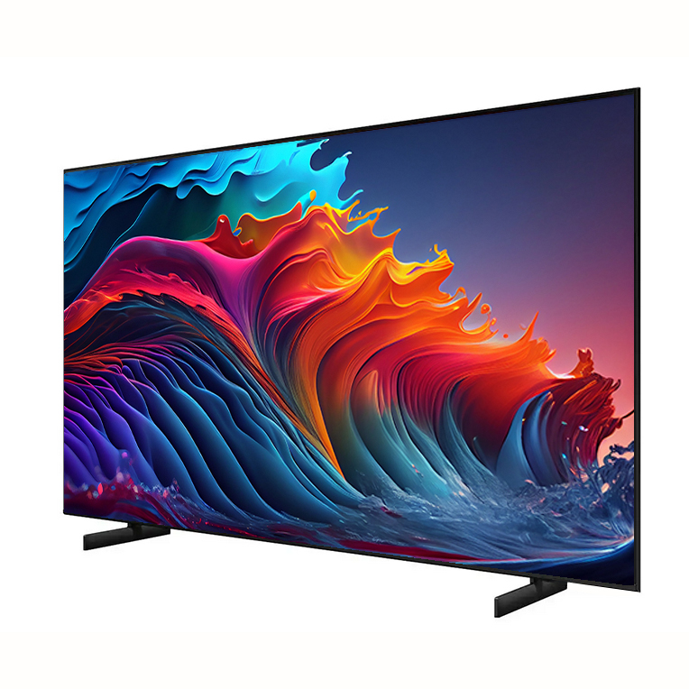 Qled_70_Side