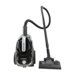 Hyundai Bagless Vacuum Cleaner 2200 Watt