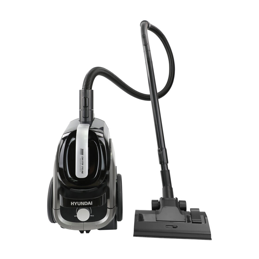 Hyundai Bagless Vacuum Cleaner 2200 Watt