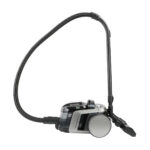 Hyundai Bagless Vacuum Cleaner 2200 Watt