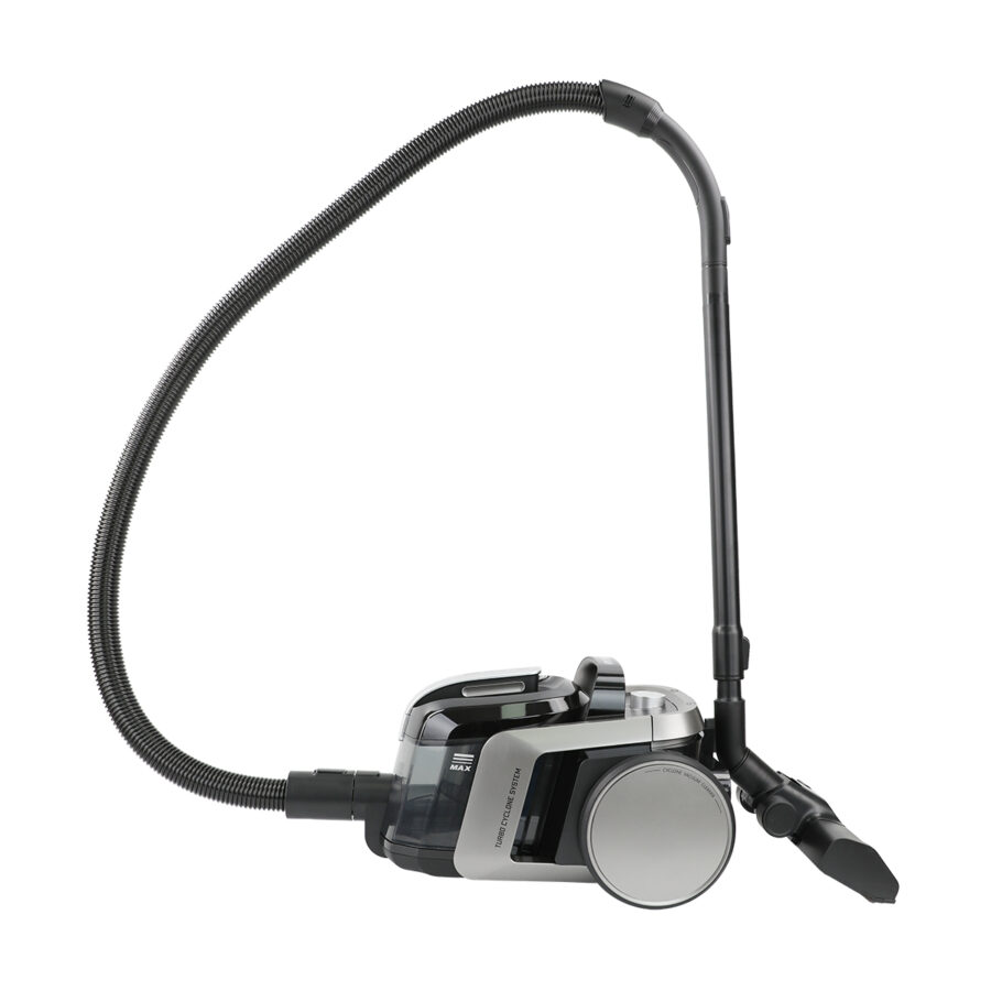 Hyundai Bagless Vacuum Cleaner 2200 Watt