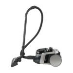 Hyundai Bagless Vacuum Cleaner 2200 Watt