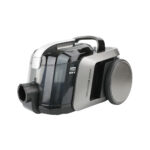 Hyundai Bagless Vacuum Cleaner 2200 Watt
