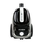 Hyundai Bagless Vacuum Cleaner 2200 Watt