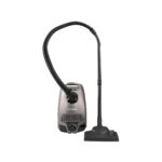 مكنسة هيونداي الكهربائية 1800 وات