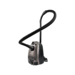 مكنسة هيونداي الكهربائية 1800 وات