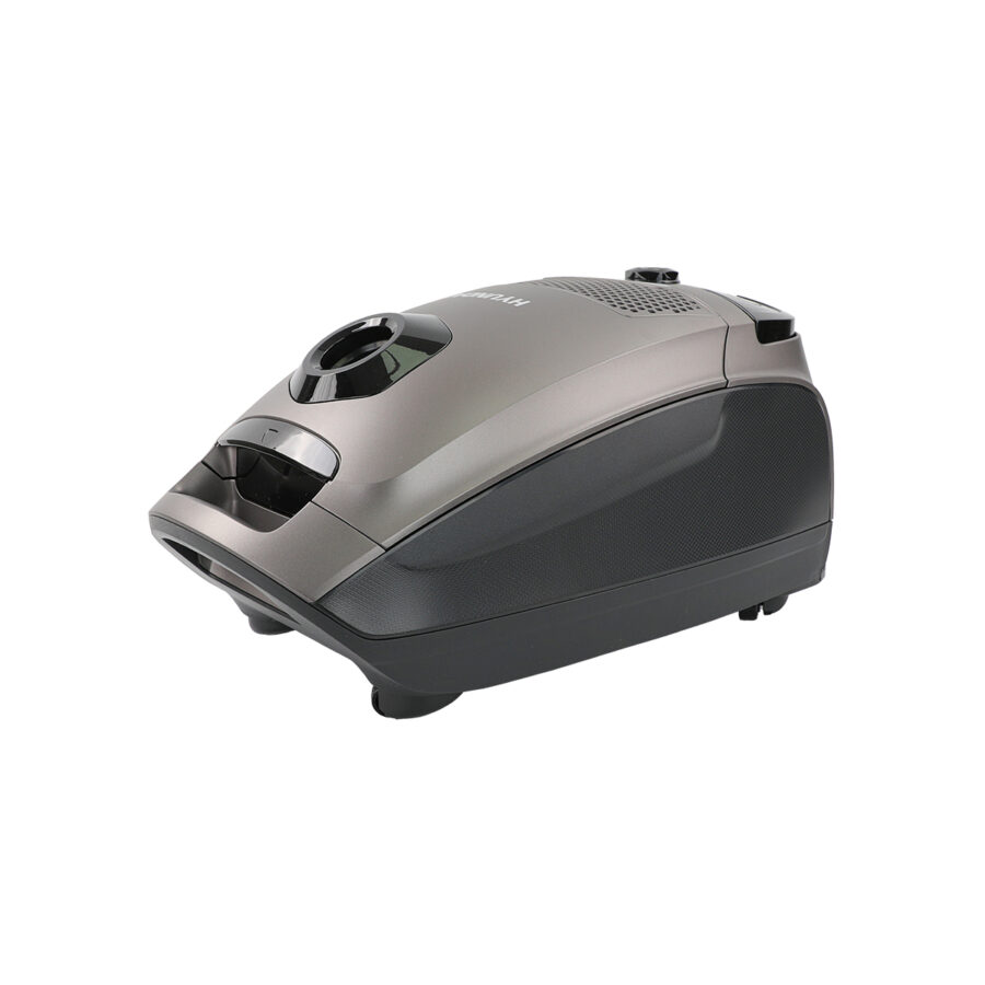 مكنسة هيونداي الكهربائية 1800 وات