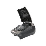 مكنسة هيونداي الكهربائية 1800 وات