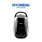 مكنسة هيونداي الكهربائية 2400 وات