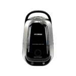 مكنسة هيونداي الكهربائية 2400 وات