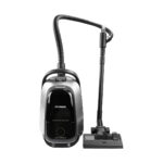 مكنسة هيونداي الكهربائية 2400 وات